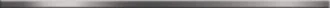Shape Sword BW0SWD07