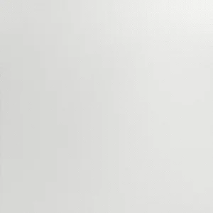 Плитка Altacera Story Antre White FT3ANR00 41,8x41,8 матовая