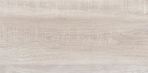 Плитка AltaCera WT9VET11 Вертус дуб / Vertus Oak 24,9x50 матовая