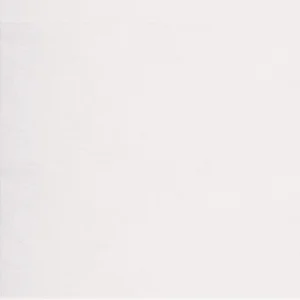 Плитка Altacera Vesta Antre White FT3ANR00 41,8x41,8 матовая