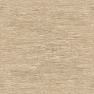 Wood Beige FT3WOD08