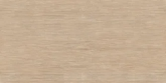 Wood Beige WT9WOD08
