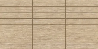 Wood Country Beige DW9CTR08