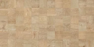 Wood Regard Beige WT9RGD08