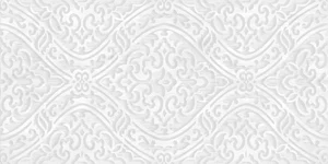 Плитка Altacera Wood White Apparel WT9APR00 24,9x50 матовая