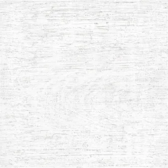 Wood White FT3WOD00