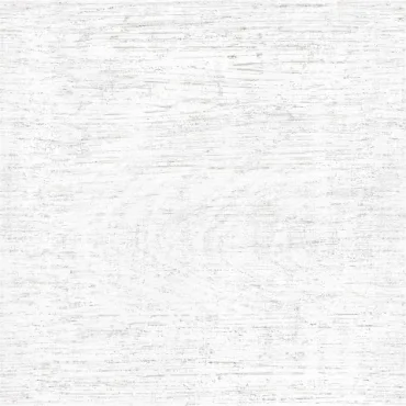 Плитка Altacera Wood White FT3WOD00 41,8x41,8 матовая