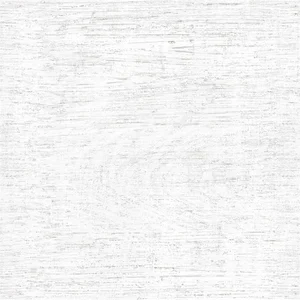 Плитка Altacera Wood White FT3WOD00 41,8x41,8 матовая