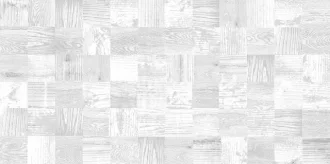 Wood White Regard WT9RGD00