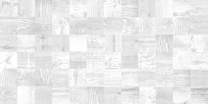 Плитка Altacera Wood White Regard WT9RGD00 24,9x50 матовая