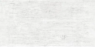 Wood White WT9WOD00