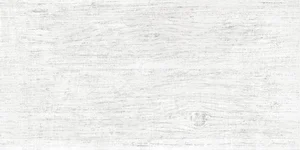 Плитка Altacera Wood White WT9WOD00 24,9x50 матовая