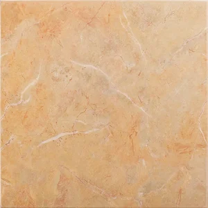Плитка Europa Ceramica Altamira Beige 45x45 матовая