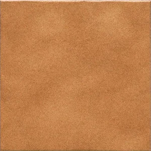 Плитка Vives Altamira Cafe 25x25 матовая