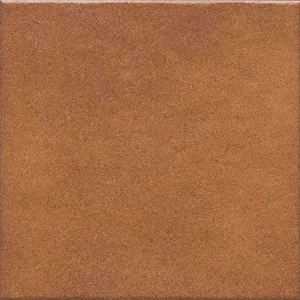 Плитка Vives Altamira Cuero 25x25 матовая