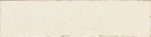 Плитка Carmen Altea Calpe Ivory 7,5x30 матовая