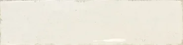 Плитка Carmen Altea Ivory 7,5x30 глянцевая