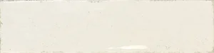 Плитка Carmen Altea Ivory 7,5x30 глянцевая