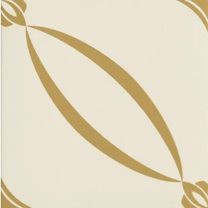 Керамогранит Grazia Althaus Berlino Ocra AHB2 20x20 матовый