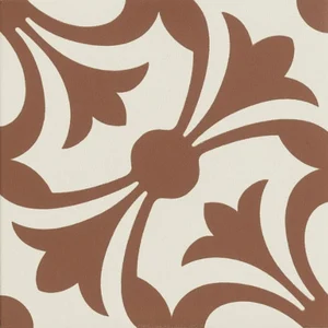 Керамогранит Grazia Althaus Lipsia Cotto AHL3 20x20 матовый