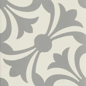 Керамогранит Grazia Althaus Lipsia Grigio AHL6 20x20 матовый