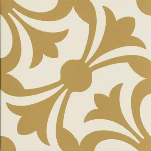 Керамогранит Grazia Althaus Lipsia Ocra AHL2 20x20 матовый