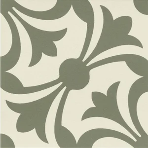 Керамогранит Grazia Althaus Lipsia Salvia AHL4 20x20 матовый