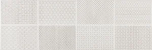 Плитка Pamesa Alvord Alix Rlv Nacar 30x90 сатинированная