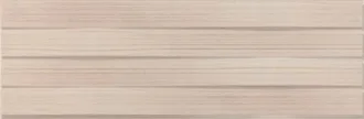 Alvord RLV Palm