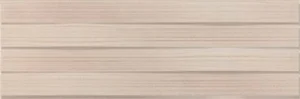 Плитка Pamesa Alvord RLV Palm 30x90 сатинированная