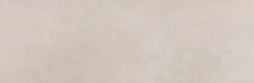 Плитка Pamesa Alvord Sand 30x90 сатинированная