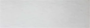 Плитка Pamesa Alvord White 30x90 сатинированная