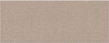 Плитка Azori Amadeus Beige 20,1x50,5 глянцевая