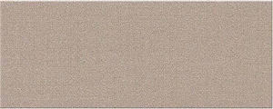Плитка Azori Amadeus Beige 20,1x50,5 глянцевая