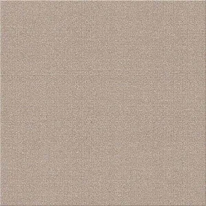 Плитка Azori Amadeus Beige Floor 33,3x33,3 глянцевая
