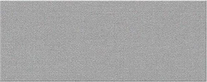 Плитка Azori Amadeus Grey 20,1x50,5 глянцевая