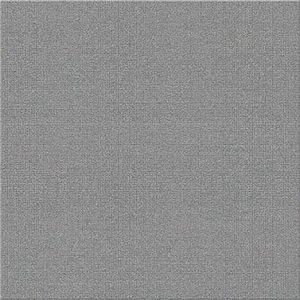 Плитка Azori Amadeus Grey Floor 33,3x33,3 глянцевая