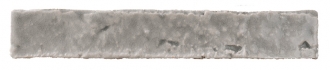 Brutalist Agata Grey Crackle 8436552228593