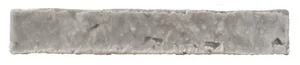 Плитка Amadis Brutalist Agata Grey Crackle 8436552228593 3,8x23,5 глянцевая