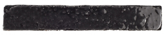 Brutalist Coal Gloss 8436552228487