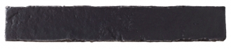 Brutalist Coal Matt 8436552228494