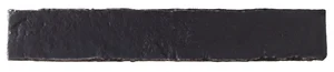 Плитка Amadis Brutalist Coal Matt 8436552228494 3,8x23,5 матовая