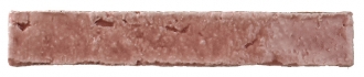 Brutalist Coralito Crackle 8436552228609