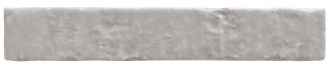 Brutalist Dark Grey Matt 8436552228975