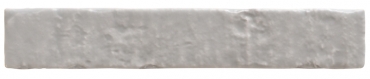 Плитка Amadis Brutalist Dark Grey Matt 8436552228975 3,8x23,5 матовая