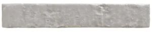 Плитка Amadis Brutalist Dark Grey Matt 8436552228975 3,8x23,5 матовая