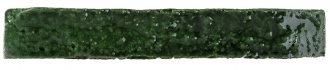 Brutalist Emerald Crackle 8436552228579