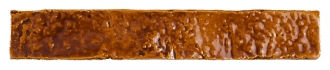 Brutalist Honey Crackle 8436552228555