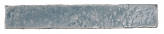 Brutalist Lake Gloss 8436552228524