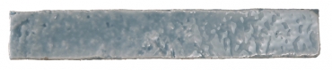 Плитка Amadis Brutalist Lake Gloss 8436552228524 3,8x23,5 глянцевая